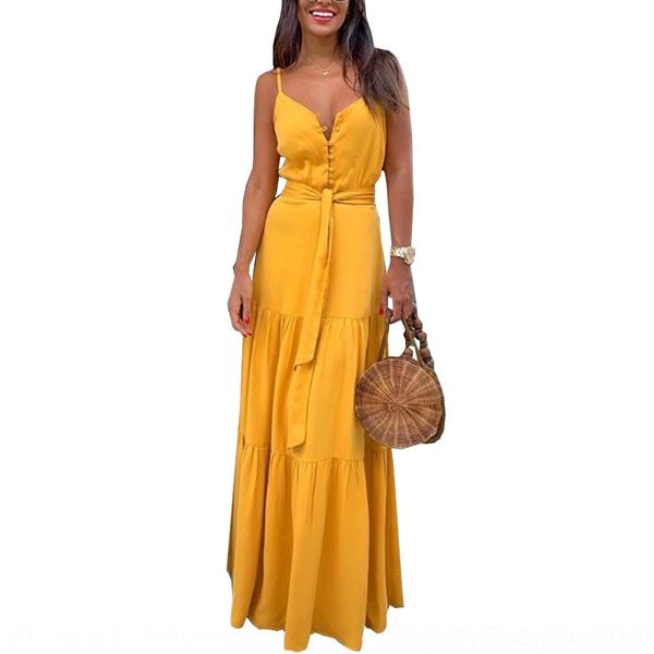 eegr new one shoulder african dresses fashion slit length side floor modest chiffon evening bridesmaid prom gowns, Black;gray
eegr new one shoulder african dresses fashion slit length side floor modest chiffon evening bridesmaid prom gowns, Black;gray