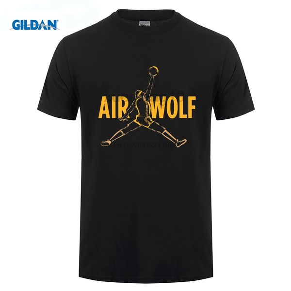 air wolf sport hooded sweatshirt hoodie