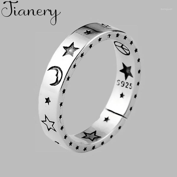 vintage moon star open thai silver color ring smiling face finger rings for fashion women jewelry1, Slivery;golden
vintage moon star open thai silver color ring smiling face finger rings for fashion women jewelry1, Slivery;golden