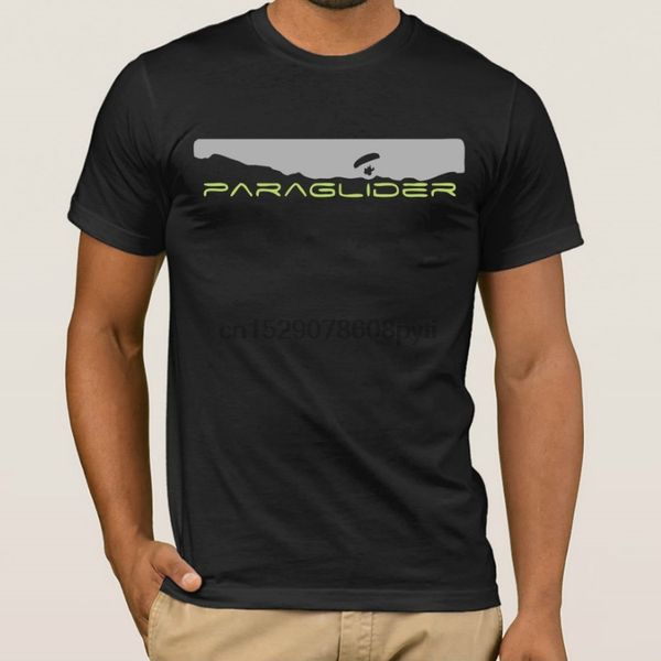 vintage printing paraglider t shirt paragliding round collar short sleeve tees clothes t shirt 5xl 4xl sport hooded sweatshirt hoodie
vintage printing paraglider t shirt paragliding round collar short sleeve tees clothes t shirt 5xl 4xl sport hooded sweatshirt hoodie
