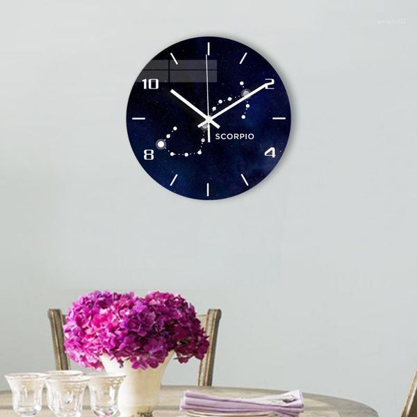 digital wall clock modern design mute clockwork acrylic decorative 3d wall clock for living room watch home decor1
digital wall clock modern design mute clockwork acrylic decorative 3d wall clock for living room watch home decor1