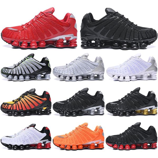 new trainers tl mens running shoes triple black blue white silver speed red metallic gold sunrise womens fashion sports sneakers size 40-45
new trainers tl mens running shoes triple black blue white silver speed red metallic gold sunrise womens fashion sports sneakers size 40-45