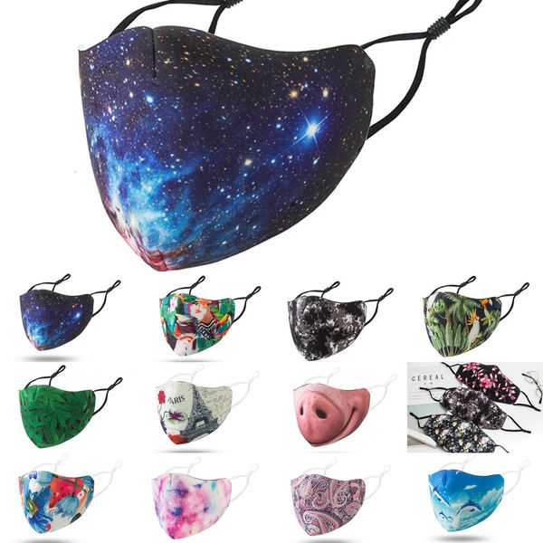 in stock designer fashion black face masks dustproof breathable washable reusable mask adjustable ear buckle facemasks wholesale 6 npsym
in stock designer fashion black face masks dustproof breathable washable reusable mask adjustable ear buckle facemasks wholesale 6 npsym