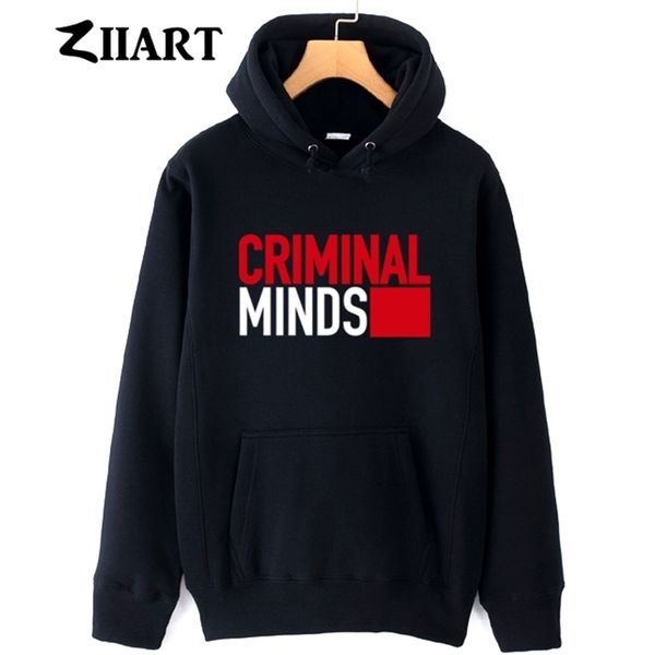 boys man male hoodie sweatshirt criminal minds autumn winter fleece hoodies couple clothes 201128, Black
boys man male hoodie sweatshirt criminal minds autumn winter fleece hoodies couple clothes 201128, Black