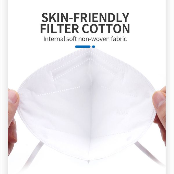 high face masks quality pm 2.5 with cover filter particulate respirator 5 plys mouth mask in stock
high face masks quality pm 2.5 with cover filter particulate respirator 5 plys mouth mask in stock