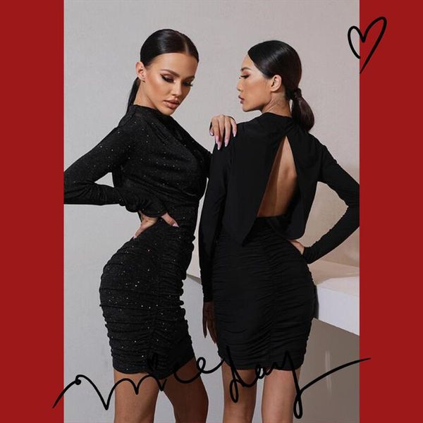 black latin dress tango salsa cha cha samba rumba dress 19106 zym, Black;red
black latin dress tango salsa cha cha samba rumba dress 19106 zym, Black;red