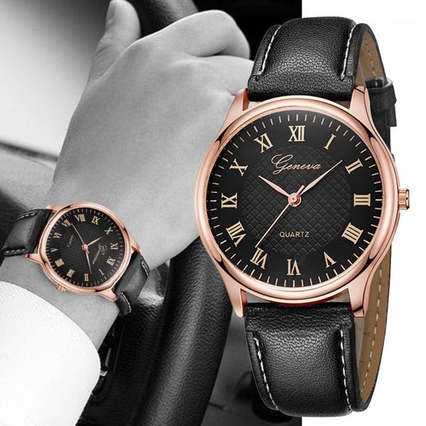 wristwatches man watches quartz casual sports leather fashion clock business male relogio masculino1, Slivery;brown
wristwatches man watches quartz casual sports leather fashion clock business male relogio masculino1, Slivery;brown