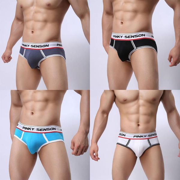 men underwear individual accessory special pinky senson brand fashion latest style casual kg-347, Black;white
men underwear individual accessory special pinky senson brand fashion latest style casual kg-347, Black;white