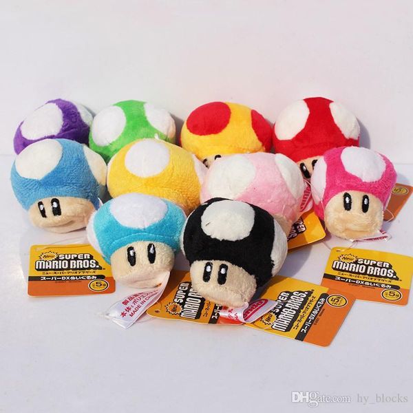 super mario bros грибной с key chain плюшевые куклы 2.5" игрушки куклы 10colors бесплатная доставка
super mario bros грибной с key chain плюшевые куклы 2.5" игрушки куклы 10colors бесплатная доставка