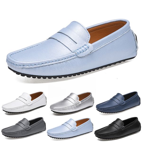ale non-brand men running shoes black white grey navys blue sliver wholesale mens trainer sneaker outdoor jogging walking size 40-45
ale non-brand men running shoes black white grey navys blue sliver wholesale mens trainer sneaker outdoor jogging walking size 40-45