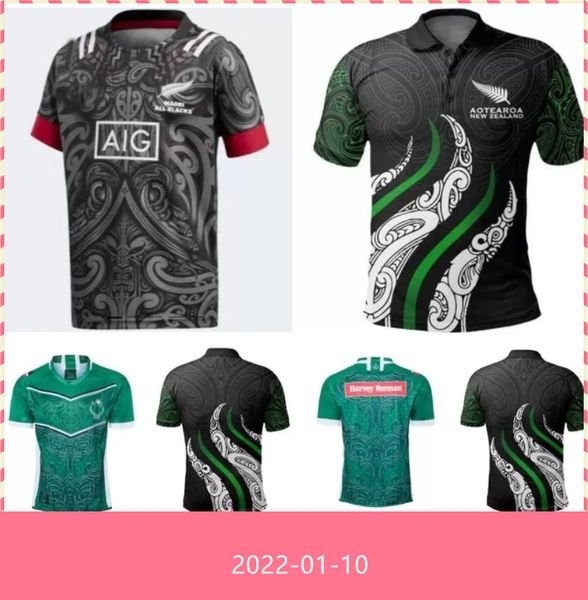 maori all stars rugby jersey 2021 home away league shirt thailand quality shirts size s--5xl, Black;gray
maori all stars rugby jersey 2021 home away league shirt thailand quality shirts size s--5xl, Black;gray