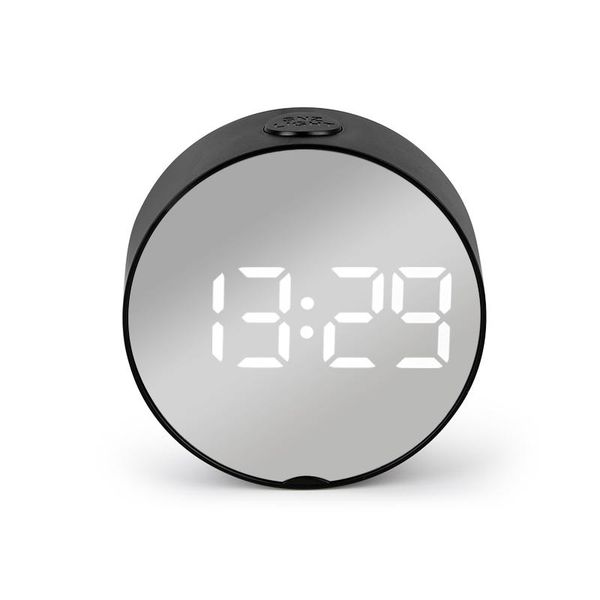 световой декор температура тревоги круглый стол sn led с despertador night digital clock electronic 2020 зеркало дом bbyrjj hotclipper
световой декор температура тревоги круглый стол sn led с despertador night digital clock electronic 2020 зеркало дом bbyrjj hotclipper
