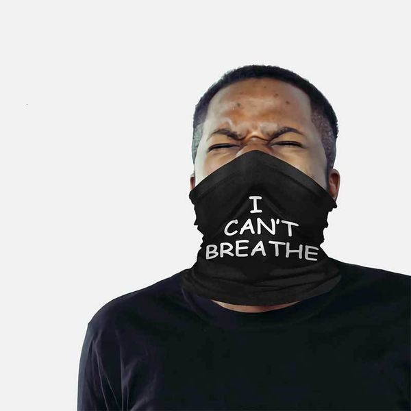 reusable i scarf can't breathe washable usa designer face mask protective fabric mask breathable cycling black mask drop
reusable i scarf can't breathe washable usa designer face mask protective fabric mask breathable cycling black mask drop