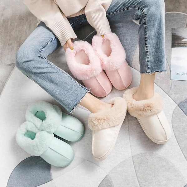 winter new house couples fur slippers girls cute cloud cartoon bedroom warm plush slides non-slip indoor women furry slipers #rr2h, Black
winter new house couples fur slippers girls cute cloud cartoon bedroom warm plush slides non-slip indoor women furry slipers #rr2h, Black