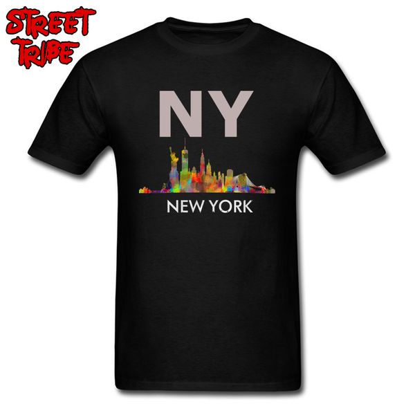 t shirt new york t shirt men hip hop tees mens custom streetwear hipster guys black tshirts xs sport hooded sweatshirt hoodie
t shirt new york t shirt men hip hop tees mens custom streetwear hipster guys black tshirts xs sport hooded sweatshirt hoodie