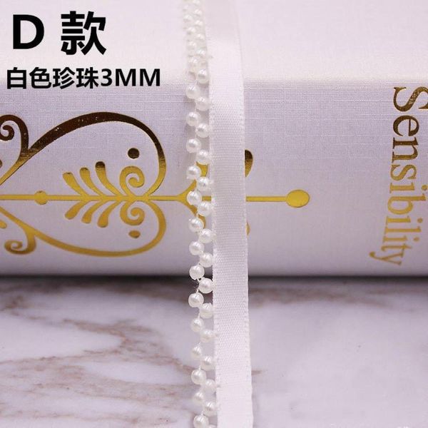 10yards lot diy accessories tassel lace cotton bohemian tassel trimmings fringes for sewing clothes curtains laciness decoration h qylrbk
10yards lot diy accessories tassel lace cotton bohemian tassel trimmings fringes for sewing clothes curtains laciness decoration h qylrbk