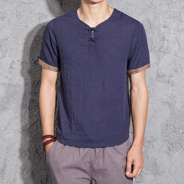 men's dress shirts 2009 fashion spring summer men's shirt short neck single chest cotton tight, White;black
men's dress shirts 2009 fashion spring summer men's shirt short neck single chest cotton tight, White;black