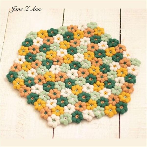 hair accessories jane z ann spring flower hand-woven mat born baby shoots small blanket studio shooting, Slivery;white
hair accessories jane z ann spring flower hand-woven mat born baby shoots small blanket studio shooting, Slivery;white