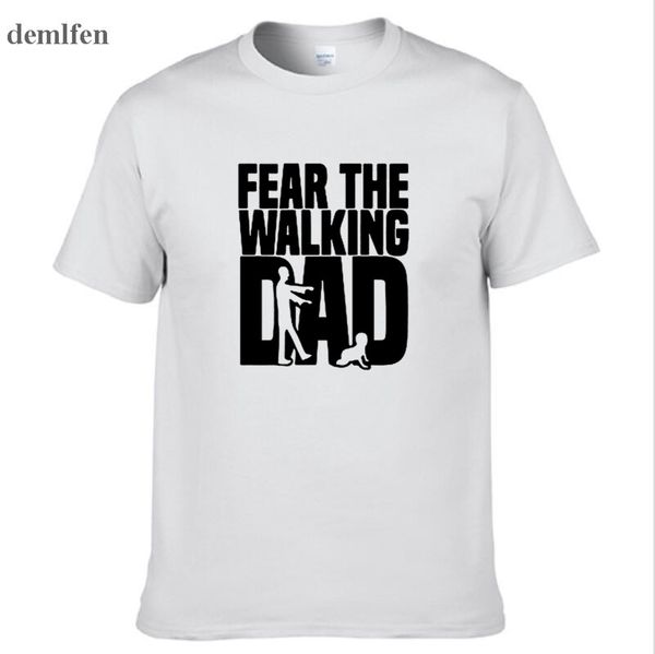 mens fear the walking dad printed tees summer casual short sleeve o neck homme sport hooded sweatshirt hoodie men t shirt
mens fear the walking dad printed tees summer casual short sleeve o neck homme sport hooded sweatshirt hoodie men t shirt