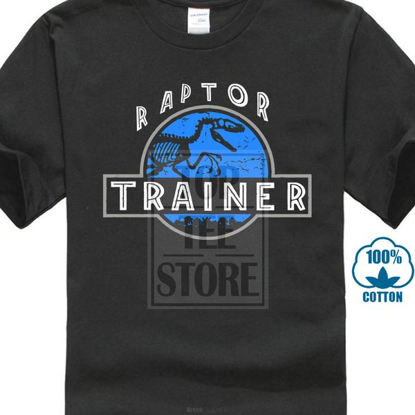 100% cotton short sleeve o neck raptor trainer dinosaur movie funny humor dt t shirt tee sport hooded sweatshirt hoodie
100% cotton short sleeve o neck raptor trainer dinosaur movie funny humor dt t shirt tee sport hooded sweatshirt hoodie
