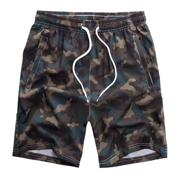 2021 sports fast-drying summer men beach printing board shorts more size for 60-140kg waist adjustment 29-52 polegada 100% polyester vmph, White;black
2021 sports fast-drying summer men beach printing board shorts more size for 60-140kg waist adjustment 29-52 polegada 100% polyester vmph, White;black