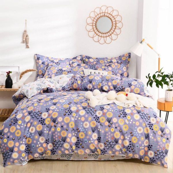 sejms elegant nostalgic floral bedding set double size double bed 4 duvet sets comforter bedding sets1
sejms elegant nostalgic floral bedding set double size double bed 4 duvet sets comforter bedding sets1