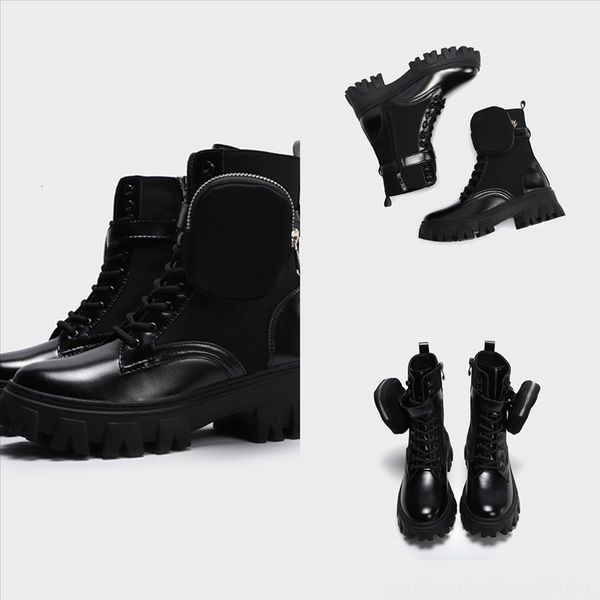 kyswbsneakers mens casual ankle skid hiking ug boots fashion outdoor chunky shoeboots anti walletboots outdoor sneaker, Black
kyswbsneakers mens casual ankle skid hiking ug boots fashion outdoor chunky shoeboots anti walletboots outdoor sneaker, Black
