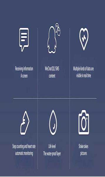 m5 смарт часы группа фитнес оборудование tracker для android ios bluetooth смарт часы портативный браслет водонепроницаемый нарукавье jllviv
m5 смарт часы группа фитнес оборудование tracker для android ios bluetooth смарт часы портативный браслет водонепроницаемый нарукавье jllviv