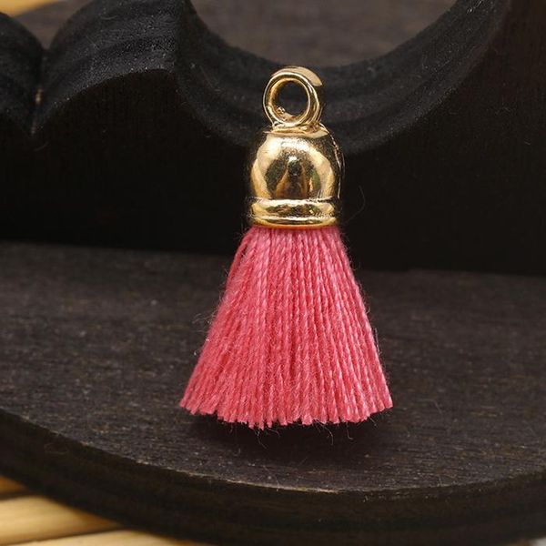 10pcs 2cm metal cap mini tassels pendant jewelry curtain garments decorative accessories key bag pendant craft tassels diy h bbyqrq
10pcs 2cm metal cap mini tassels pendant jewelry curtain garments decorative accessories key bag pendant craft tassels diy h bbyqrq