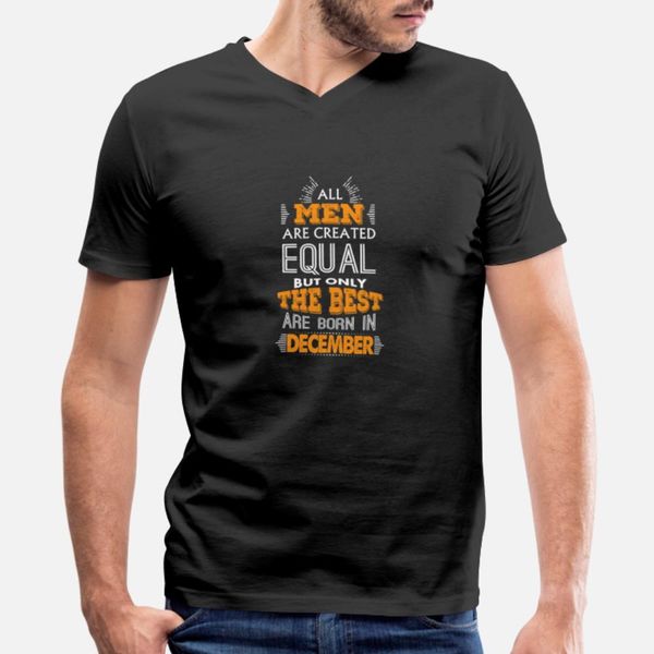 все люди созданы равными, но только лучшими являются b t shirt cute vintage пользовательских tracksuit толстовка толстовка
все люди созданы равными, но только лучшими являются b t shirt cute vintage пользовательских tracksuit толстовка толстовка
