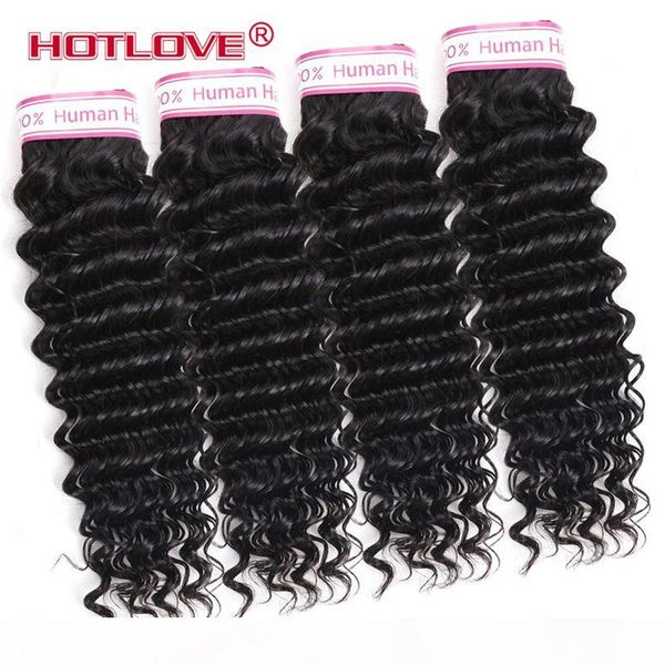 бразильская natural color deep wave расширения человеческих волос 4 жгуты много 8-28 дюймов волос девственницы плетение связки человеческих, Black
бразильская natural color deep wave расширения человеческих волос 4 жгуты много 8-28 дюймов волос девственницы плетение связки человеческих, Black