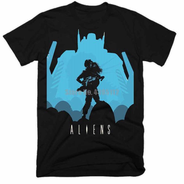 aliens movie man's punk rock tshirt gay tshirt men's weird t-shirt snus tshirt 2020 news wsbykh sport hooded sweatshirt hoodie
aliens movie man's punk rock tshirt gay tshirt men's weird t-shirt snus tshirt 2020 news wsbykh sport hooded sweatshirt hoodie