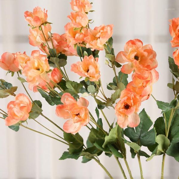 flower with wedding collocation imitation flowers anemone wedding decoration lu yin hua simple european style vanilla pattern ro1
flower with wedding collocation imitation flowers anemone wedding decoration lu yin hua simple european style vanilla pattern ro1