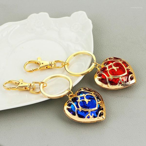 wedding gifts for guest diamond love keychain bridesmaid gift baby souvenirs personalized present new year souvenirs supplies1
wedding gifts for guest diamond love keychain bridesmaid gift baby souvenirs personalized present new year souvenirs supplies1