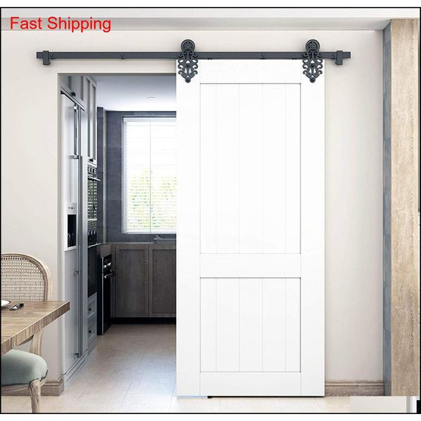royal pattern black steel sliding barn door hardware single closet door double interior door rollin qylnna bdenet
royal pattern black steel sliding barn door hardware single closet door double interior door rollin qylnna bdenet