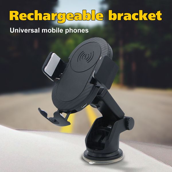 wireless car charger iphone x. 8 s8 s9 plus note8 magnetic holder for 4.5 to 6.6nch mobile phone
wireless car charger iphone x. 8 s8 s9 plus note8 magnetic holder for 4.5 to 6.6nch mobile phone