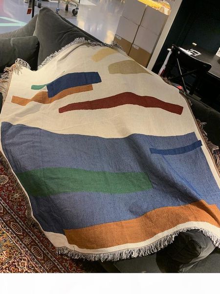 throw blanket sofa cover hippie tapestry bohemian decorative piano cover dorm decor picnic travel thread blanket cobertor
throw blanket sofa cover hippie tapestry bohemian decorative piano cover dorm decor picnic travel thread blanket cobertor