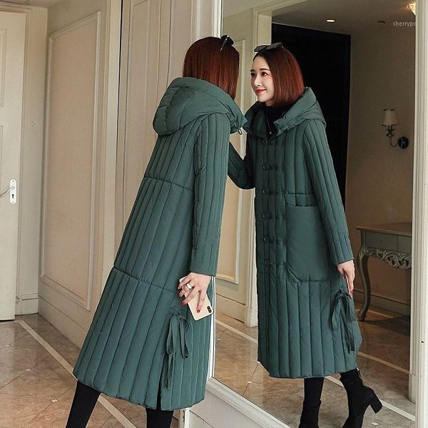 2020 winter women jacket hooded cotton padded coat female warm fashion outwear parkas manteau femme hiver w3201, Black
2020 winter women jacket hooded cotton padded coat female warm fashion outwear parkas manteau femme hiver w3201, Black