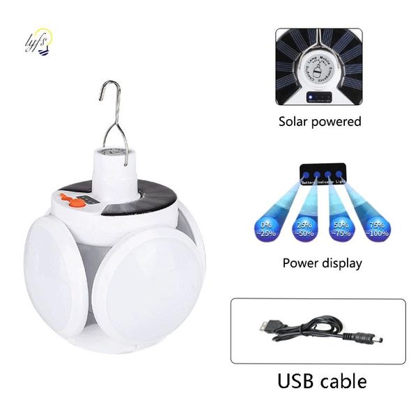 led bulb solar light outdoor waterproof emergency solar usb cable rechargeable bulb light camping garden lighting solar lamp bbyfej
led bulb solar light outdoor waterproof emergency solar usb cable rechargeable bulb light camping garden lighting solar lamp bbyfej