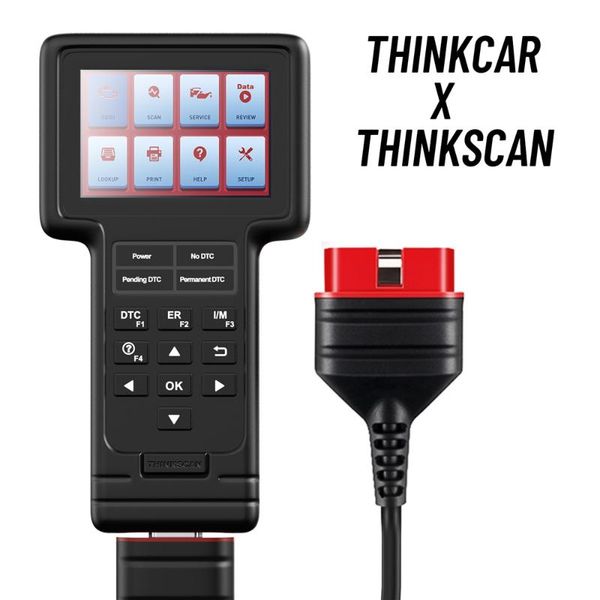 thinkcar thinkscan obd2 automotive scanner sas dpf oil epb ets reset full system obd 2 car diagnostic tool code reader scanner
thinkcar thinkscan obd2 automotive scanner sas dpf oil epb ets reset full system obd 2 car diagnostic tool code reader scanner