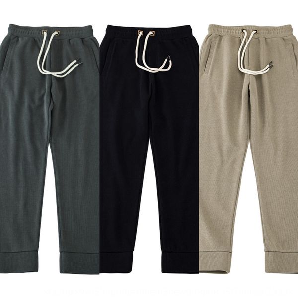новых мужские трикотажные capris мужских летние брюки случайный pantstights случайных брюки тонкие упругие талии корсет сплошного цвета брюк, Blue
новых мужские трикотажные capris мужских летние брюки случайный pantstights случайных брюки тонкие упругие талии корсет сплошного цвета брюк, Blue