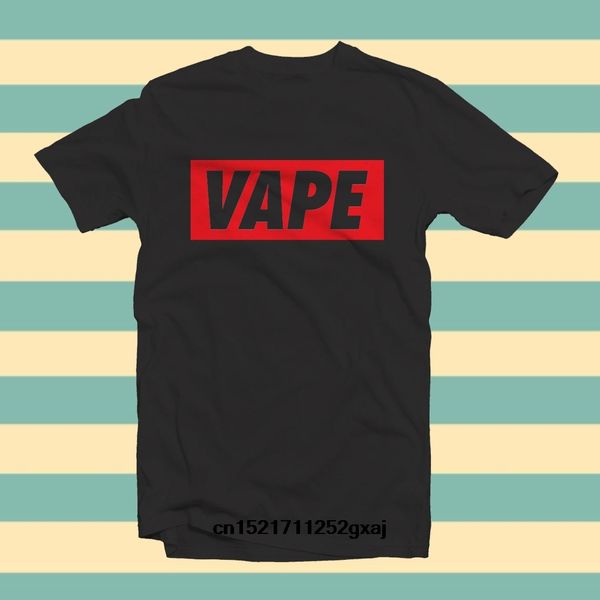 men t shirt vape t shirt 1504- vaping life funny t-shirt novelty tshirt women sport hooded sweatshirt hoodie
men t shirt vape t shirt 1504- vaping life funny t-shirt novelty tshirt women sport hooded sweatshirt hoodie