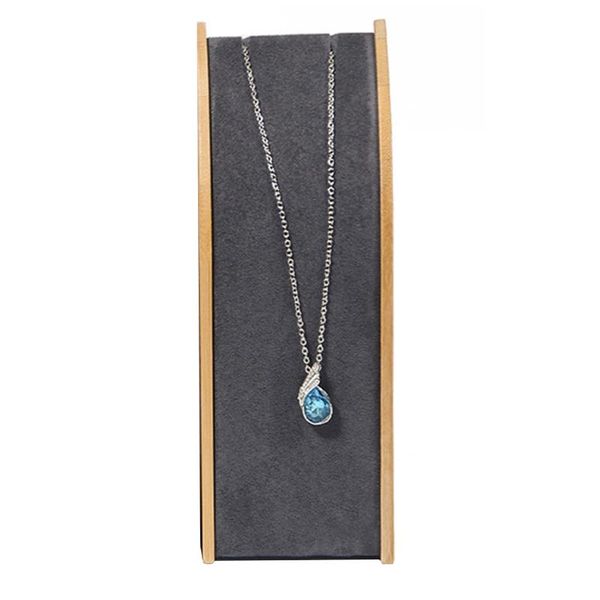 unpainted jewelry display organizer choker stand holder hanging rack for necklace pendant chain showing, Pink;blue
unpainted jewelry display organizer choker stand holder hanging rack for necklace pendant chain showing, Pink;blue
