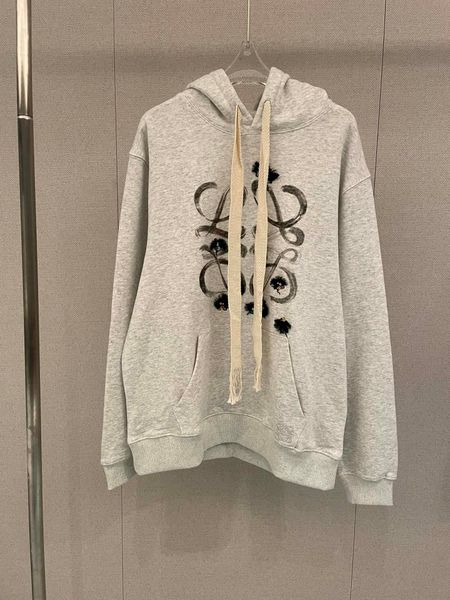 spring new designer hoodie ~ us size s-xl ~ cotton material fashion geometric print handsome mens luxury hoodie, Black 
spring new designer hoodie ~ us size s-xl ~ cotton material fashion geometric print handsome mens luxury hoodie, Black