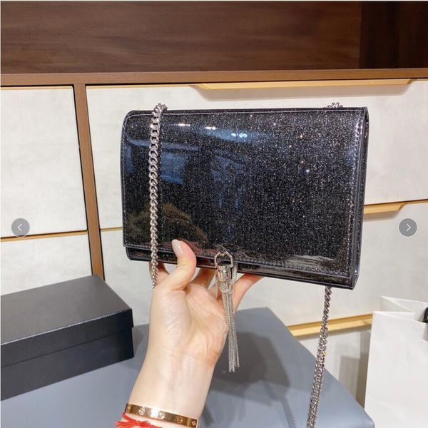 2020 luxury handbags purses women shoulder bag genuine leather with houndstooth fabric cross-body saddle handbag bag
2020 luxury handbags purses women shoulder bag genuine leather with houndstooth fabric cross-body saddle handbag bag