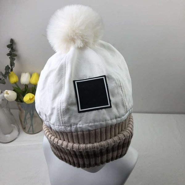 street beanie skull caps warm autumn winter ball winter breathable bucket hat for man woman 7 color cap quality, Blue;gray
street beanie skull caps warm autumn winter ball winter breathable bucket hat for man woman 7 color cap quality, Blue;gray
