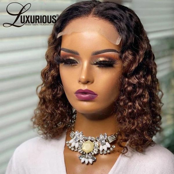 lace wigs 1b 27 bob honey blonde human hair 180% density peruvian for women short curly ombre part wig, Black;brown
lace wigs 1b 27 bob honey blonde human hair 180% density peruvian for women short curly ombre part wig, Black;brown