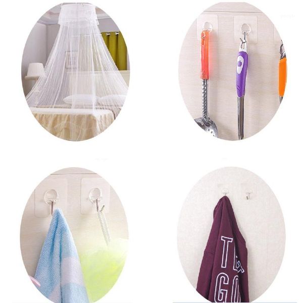 hooks & rails stainless steel seamless adhesive hook waterproof oilproof strong sticking hanger kitchen bathroom wall hanger1
hooks & rails stainless steel seamless adhesive hook waterproof oilproof strong sticking hanger kitchen bathroom wall hanger1