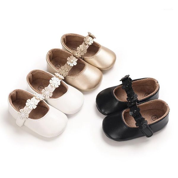 baby girls flower princess shoes soft sole infant toddler first walkers baby girls crib shoes pu leather solid color1
baby girls flower princess shoes soft sole infant toddler first walkers baby girls crib shoes pu leather solid color1