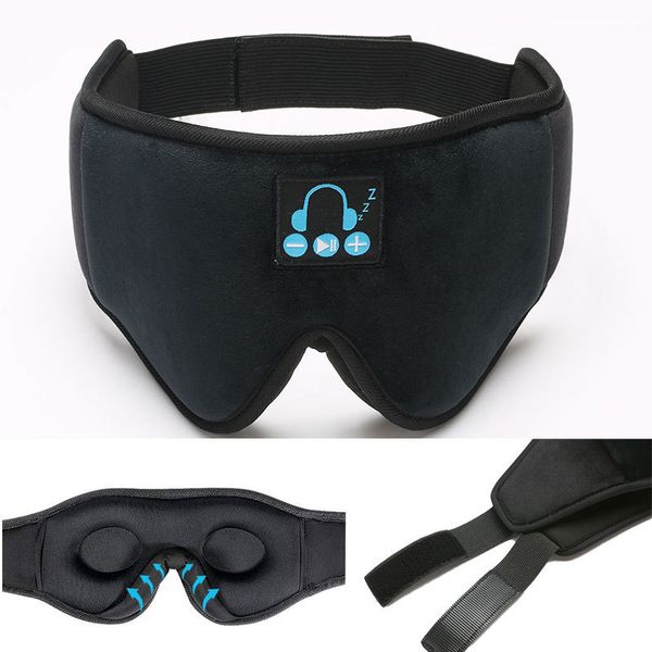 headphones 3d sleep bluetooth 5.0 wireless music eye mask with ultra-thin hd stereo speakers for sleeping air travel
headphones 3d sleep bluetooth 5.0 wireless music eye mask with ultra-thin hd stereo speakers for sleeping air travel